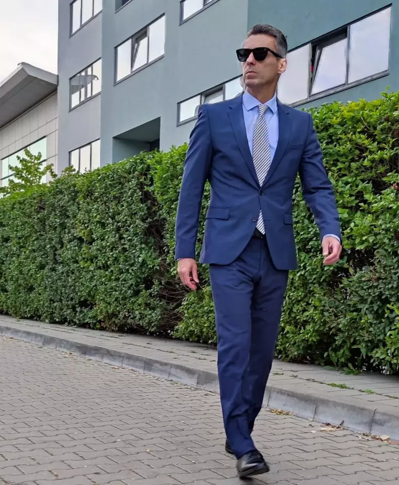 Mircea Badea Gheboasa Untold 2023