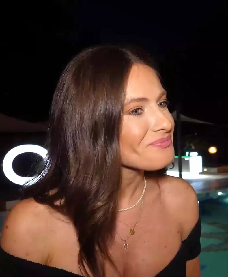 Raluka trupă interviu UNICA