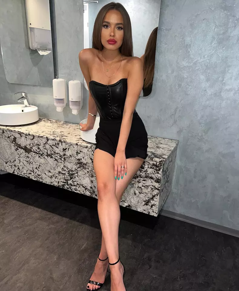 Mara Ilinca Ancuța
