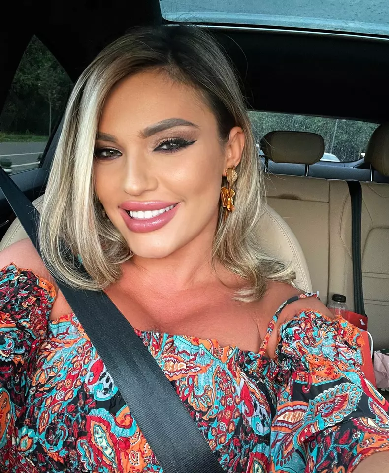 Diana Enache (1)