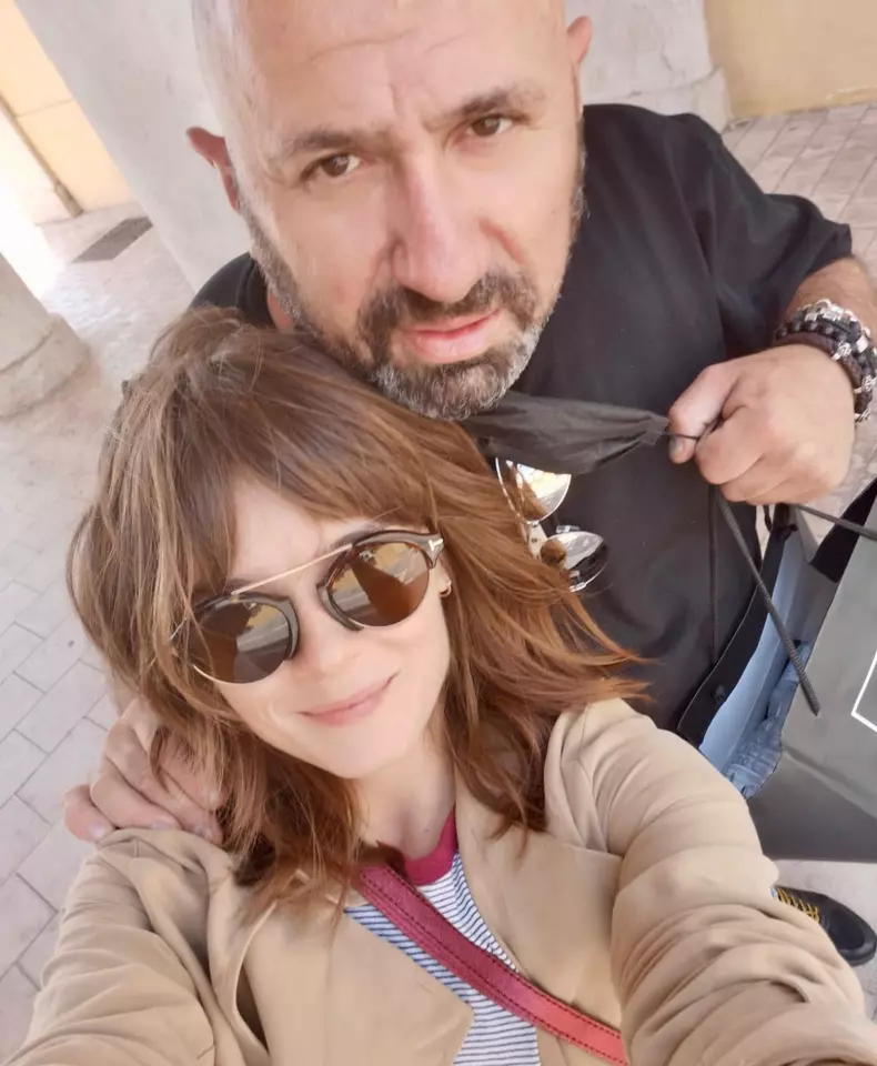 Doina Teodoru chef Scărlătescu (3)