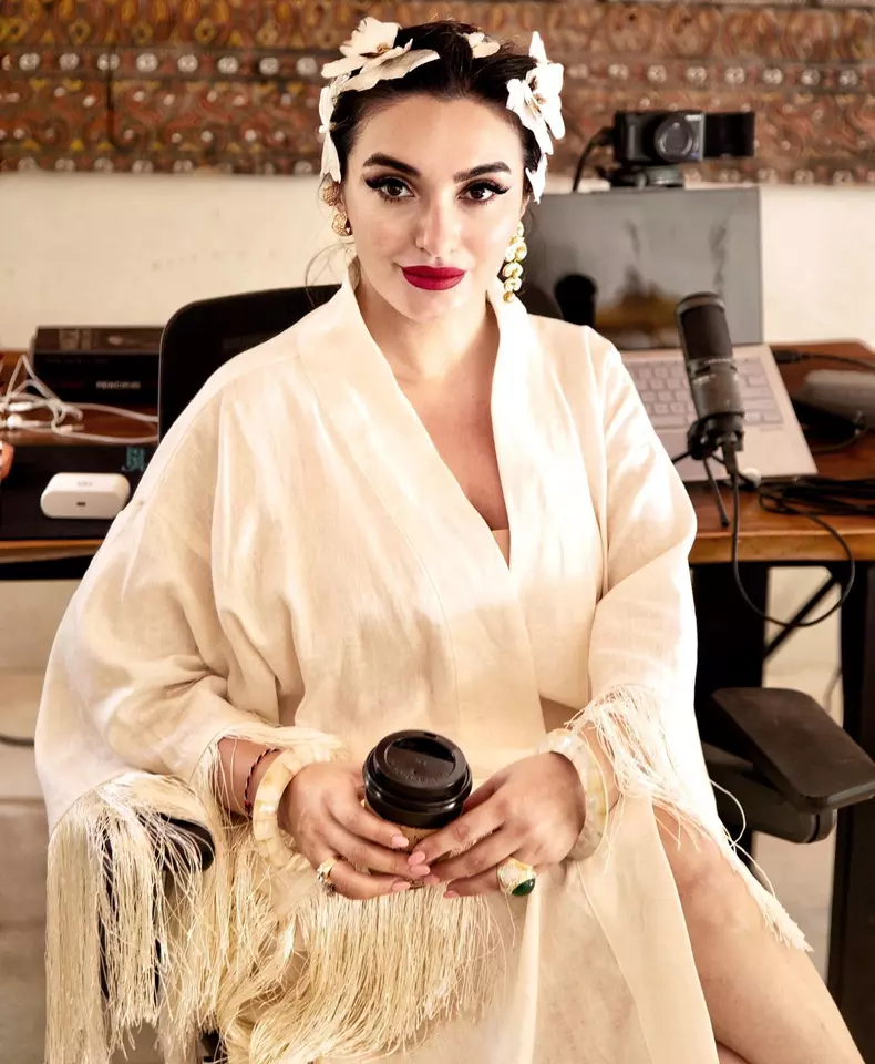 Ana Morodan