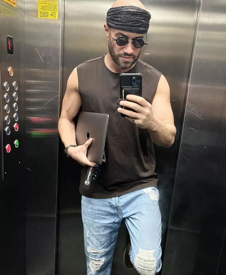 Miha Bendeac (6)