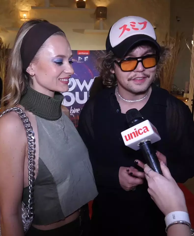 Radu Siffredi Oana Matache (4)