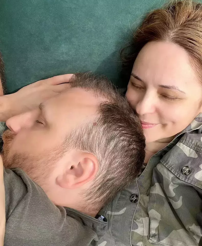 Andreea Marin și Adrian Brâncoveanu (6)