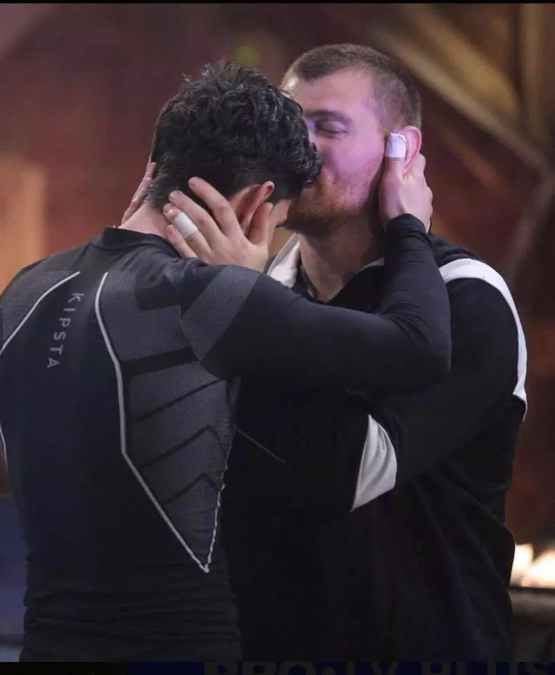 Cătălin Moroșanu, primele declarații după ce a pierdut marele premiu de la "Ferma"