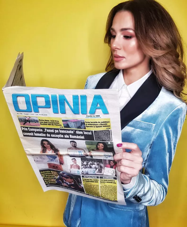 20181202_1244120-01-800x972