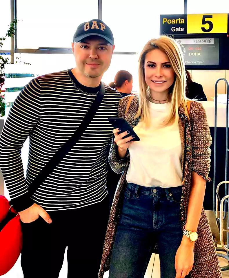 Mihai-Mitoseru-6-1-1