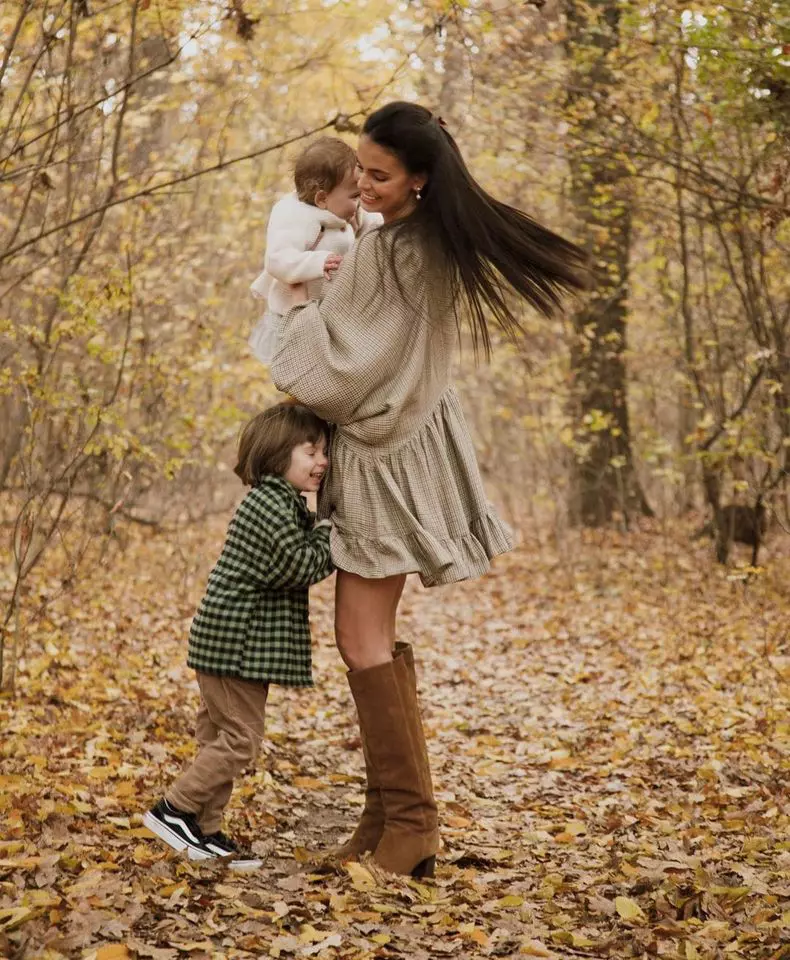 Adi-Sînă-soțul-Ancăi-Serea-covid-19-7