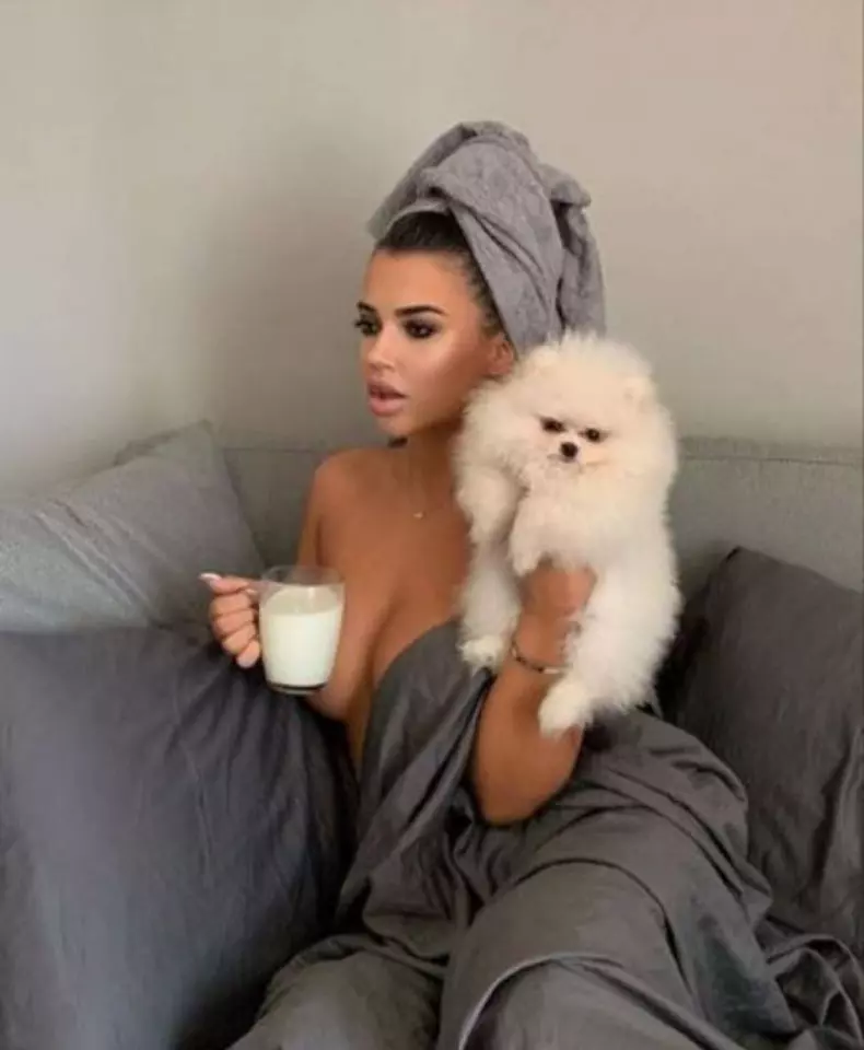 andra-volos-fara-sutien