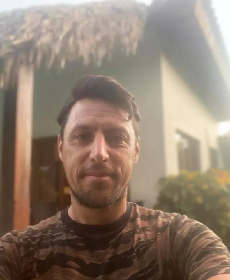 139812929-461598998170214-4094711803879433085-n