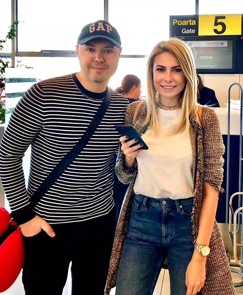 mihai-mitoseru-si-noemi-surprinsi-impreuna-7