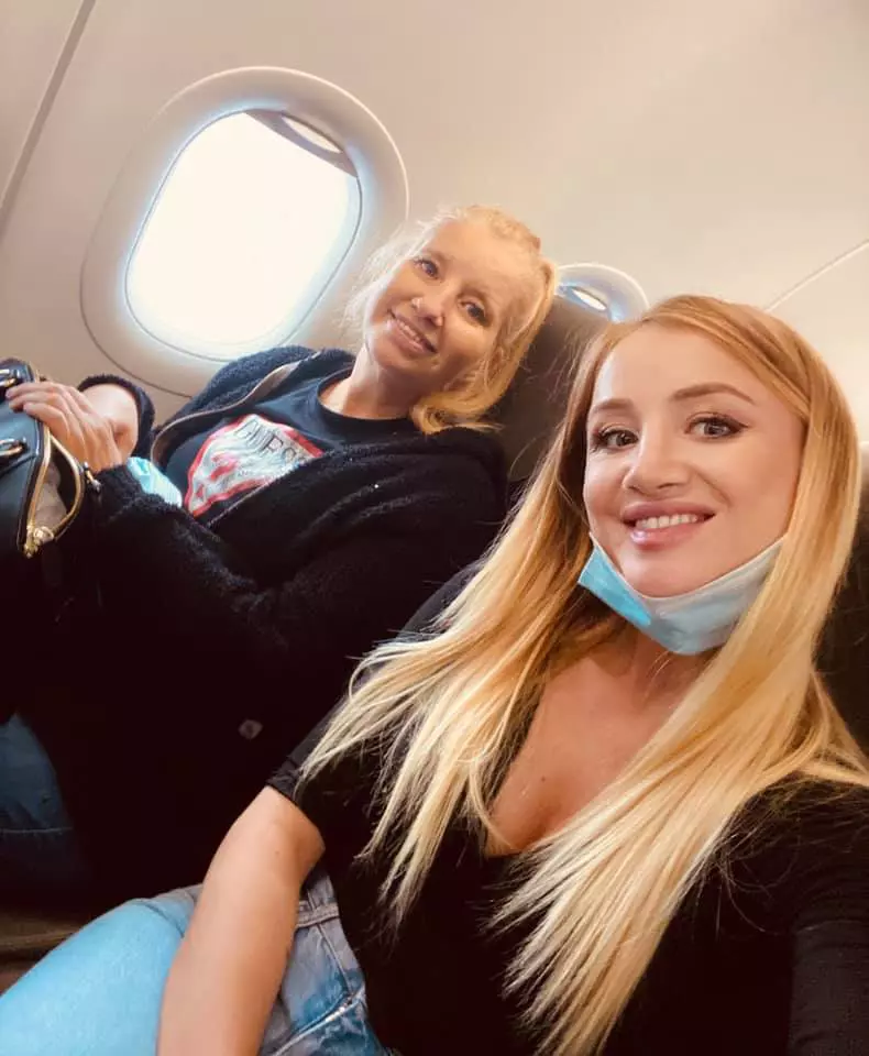 Elena-Pripas-batuta-6