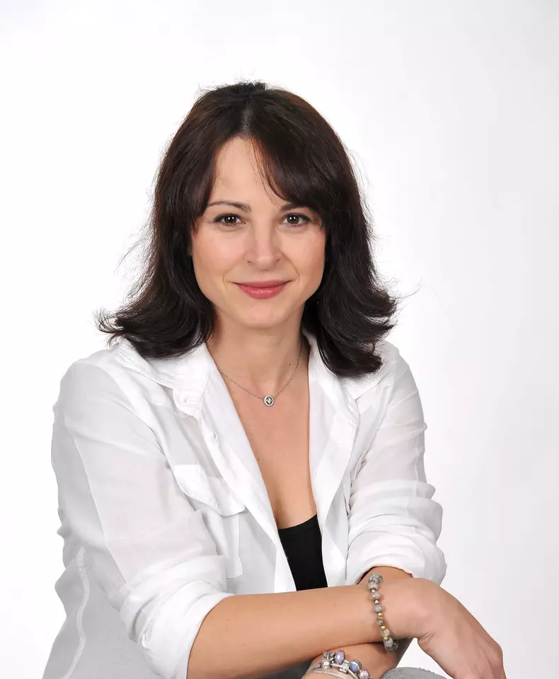 117730855_3157678434353532_5222288652231149313_n