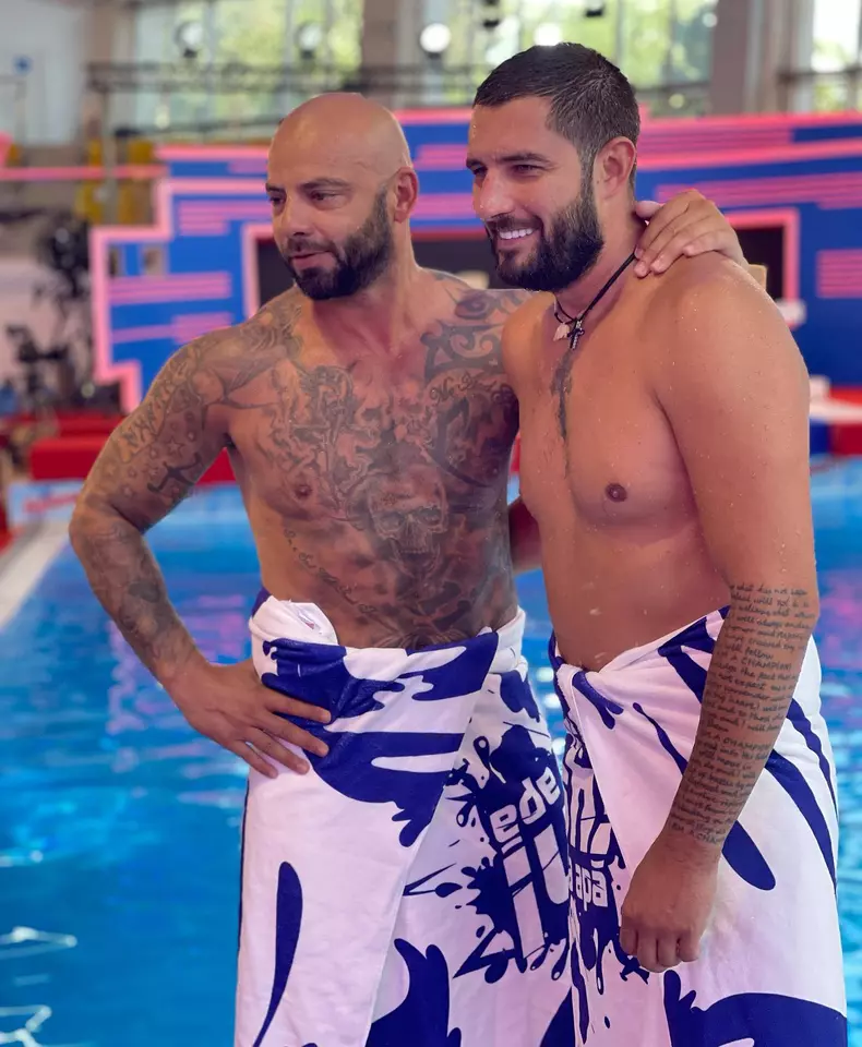 Catalin-Cazacu-splash-6