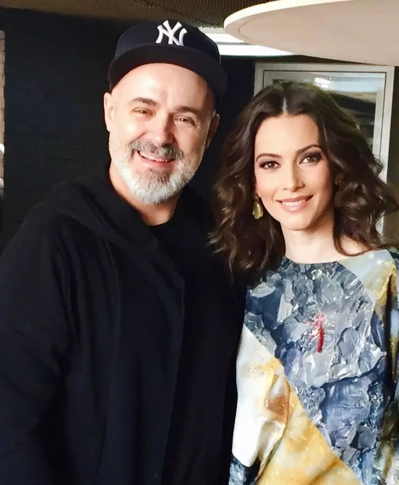 278f0781-c3d2-40ba-80c5-8f7b852b7087