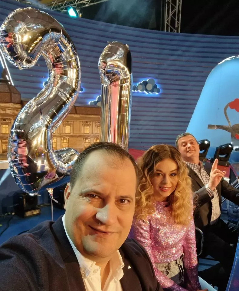 serbanhuidu_172074351_132148712251075_416697478410734130_n