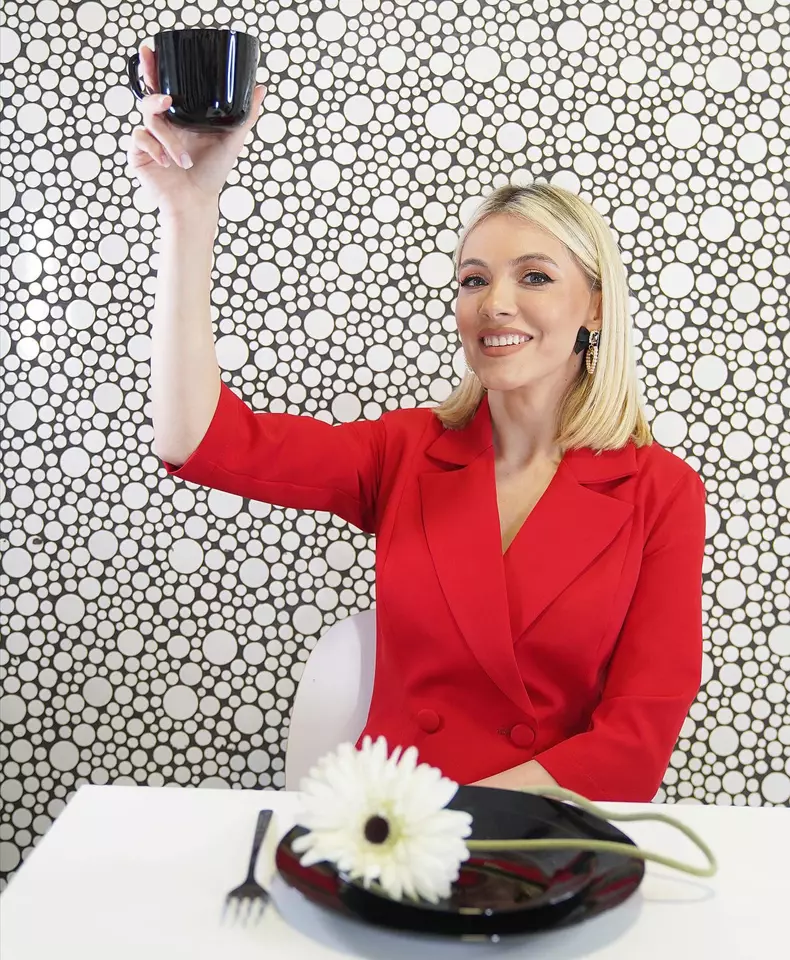 344893464_830255708431907_2880403113613208316_n