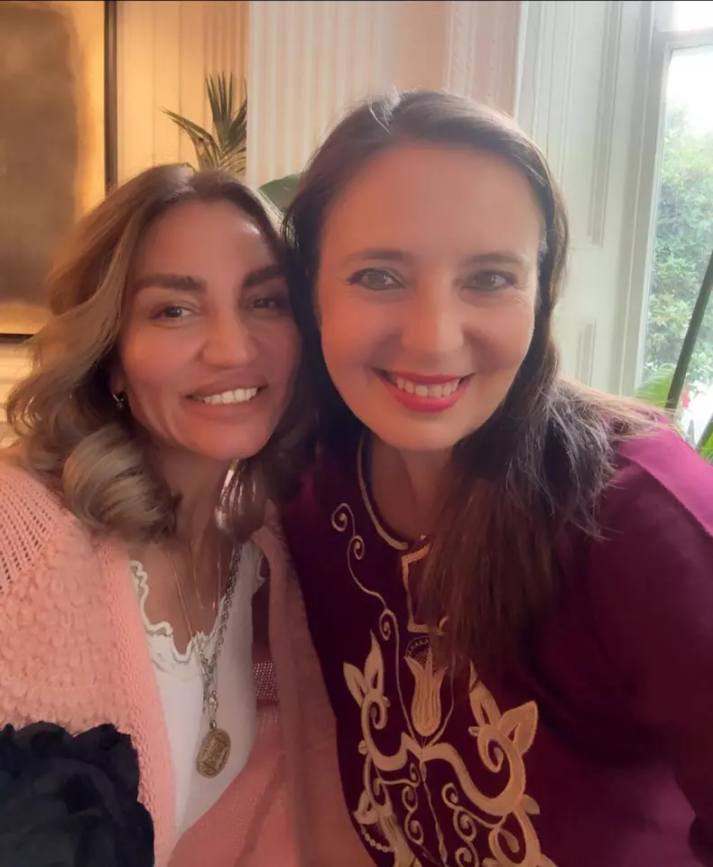 459586035_10160935551444221_8433948632050804547_n