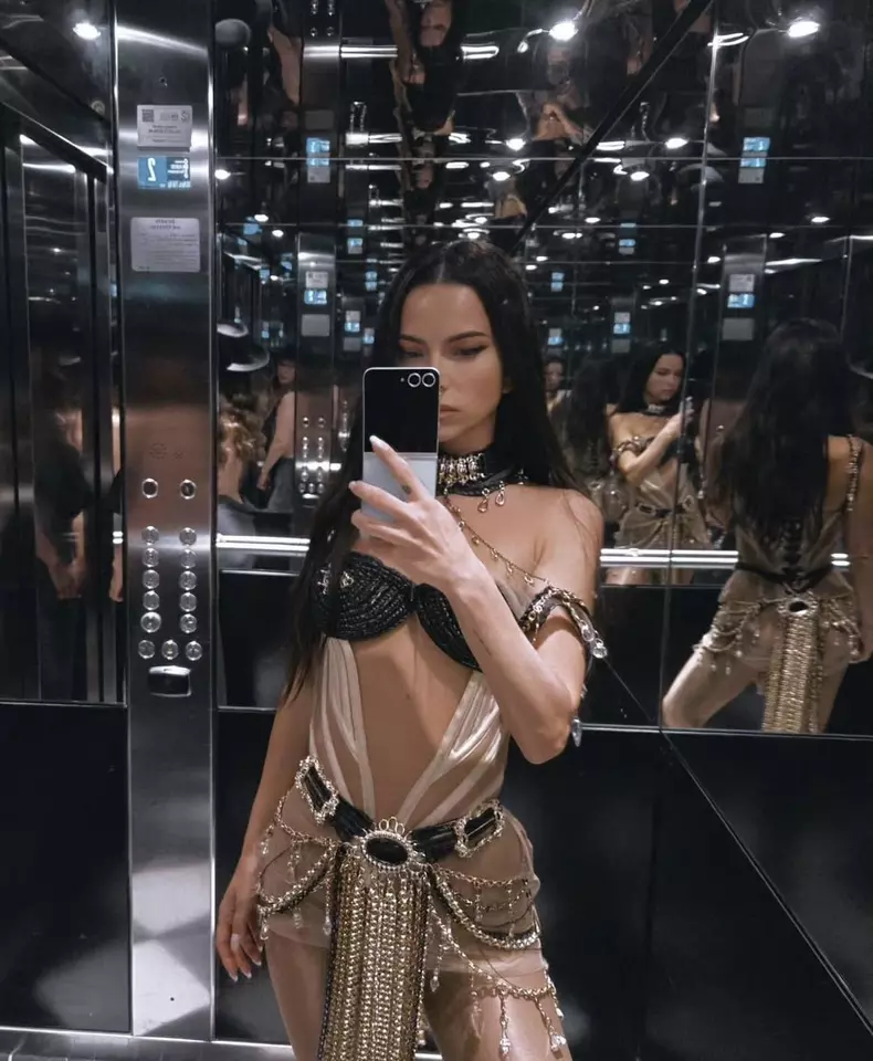 459588964_1071412187687309_128646568867007981_n