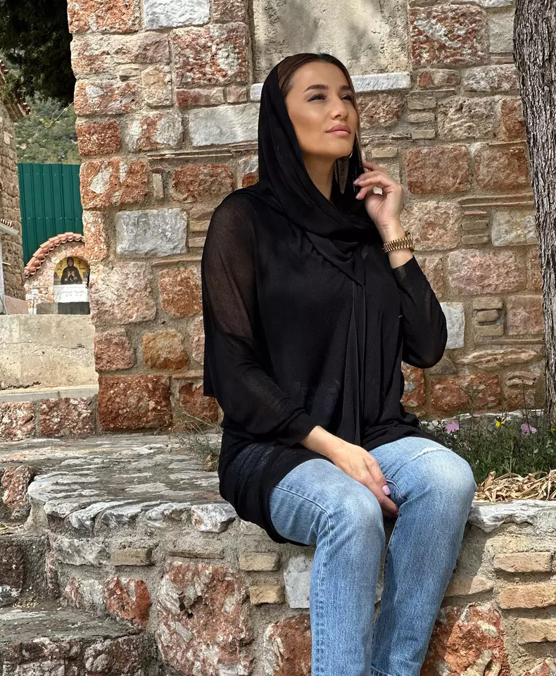 claudia patrascanu 22