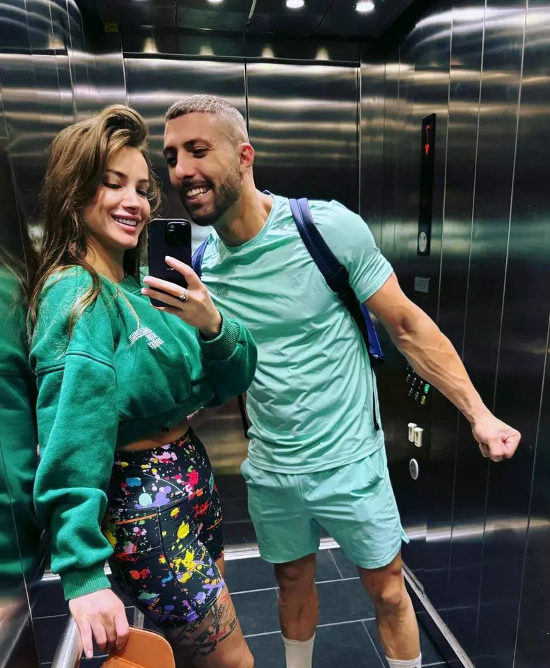 teodora si mattia