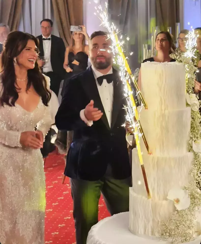 whatsapp-image-2024-10-07-at-10.27.39