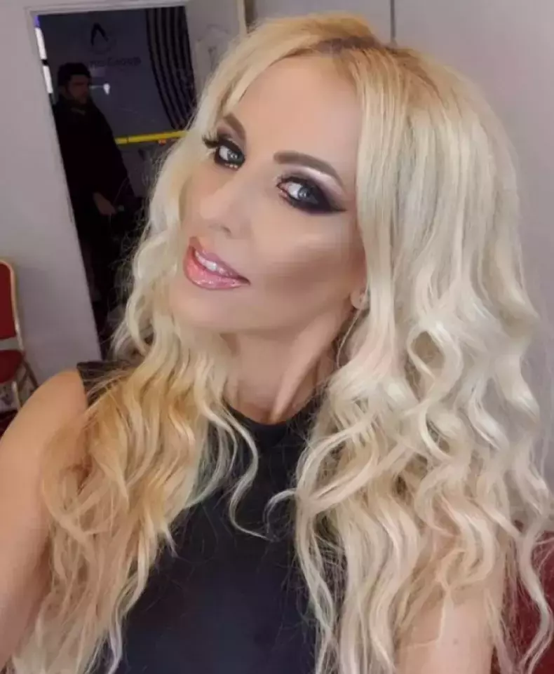 anca-neacsu-despartire