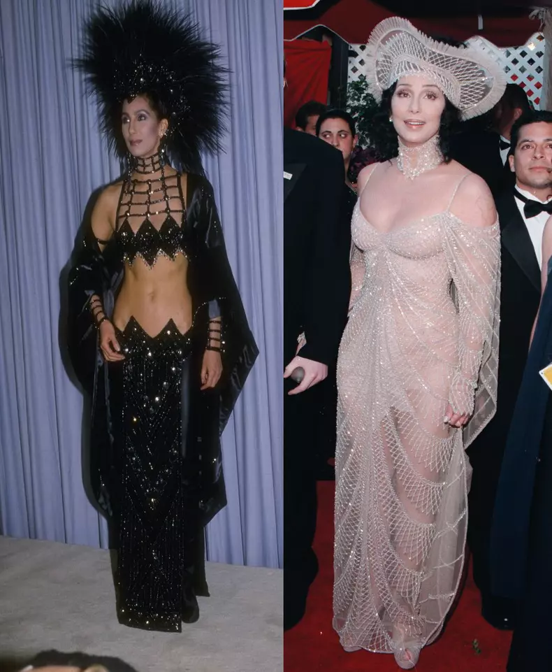 cher.jpg