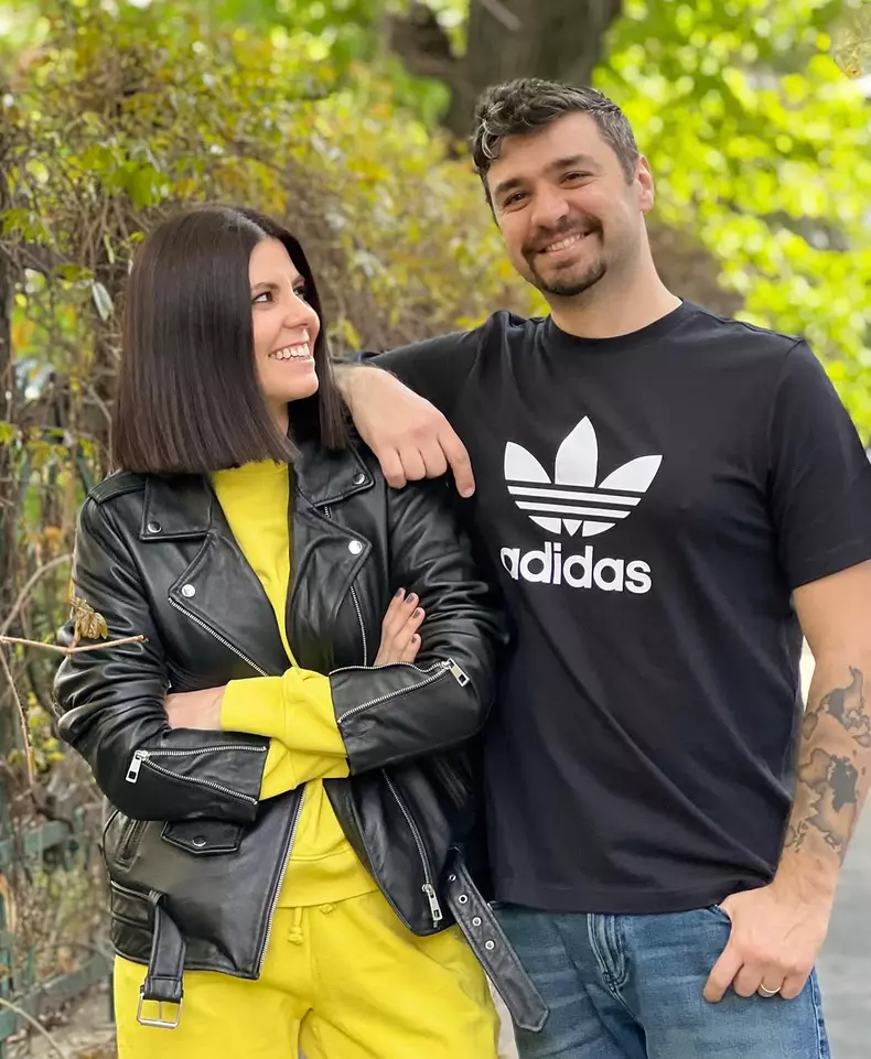 Iulia-Ionescu-sot-6