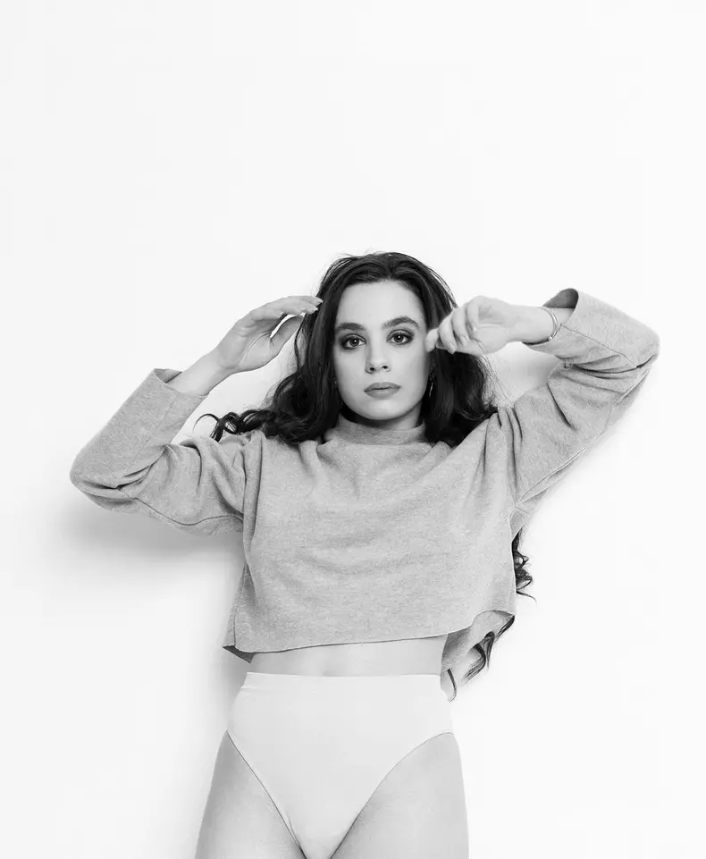 ana-radu-2