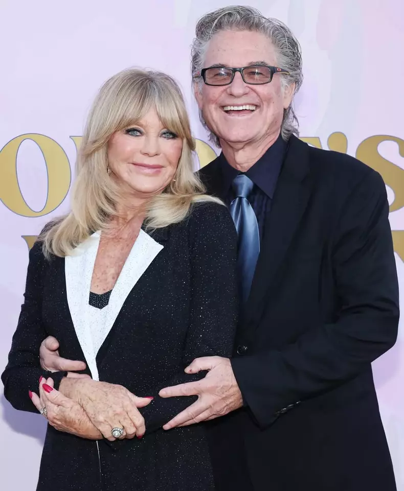 kurt-russell-goldie-hawn (2)
