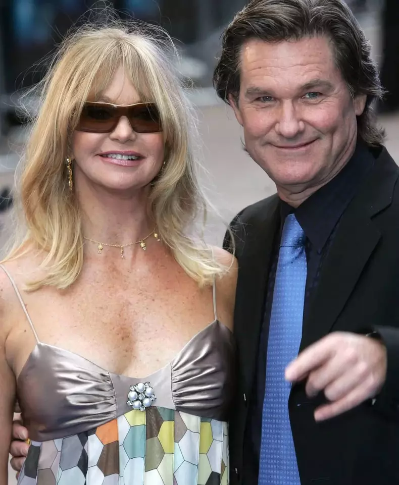 kurt-russell-goldie-hawn (6)
