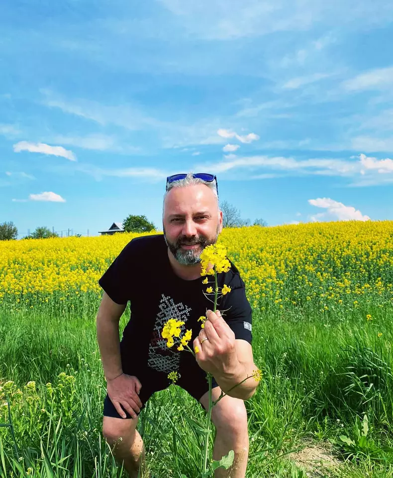 181091861_10159217221944394_489597109453180216_n