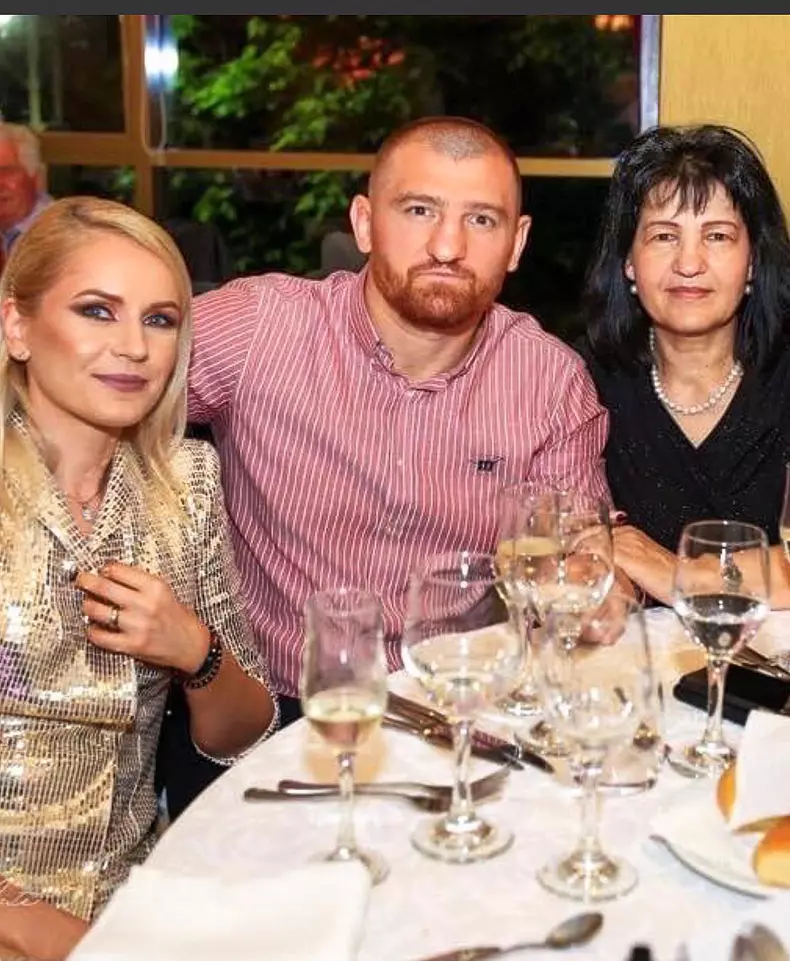 catalin-morosanu-mesaj-emotionant-sotie-6