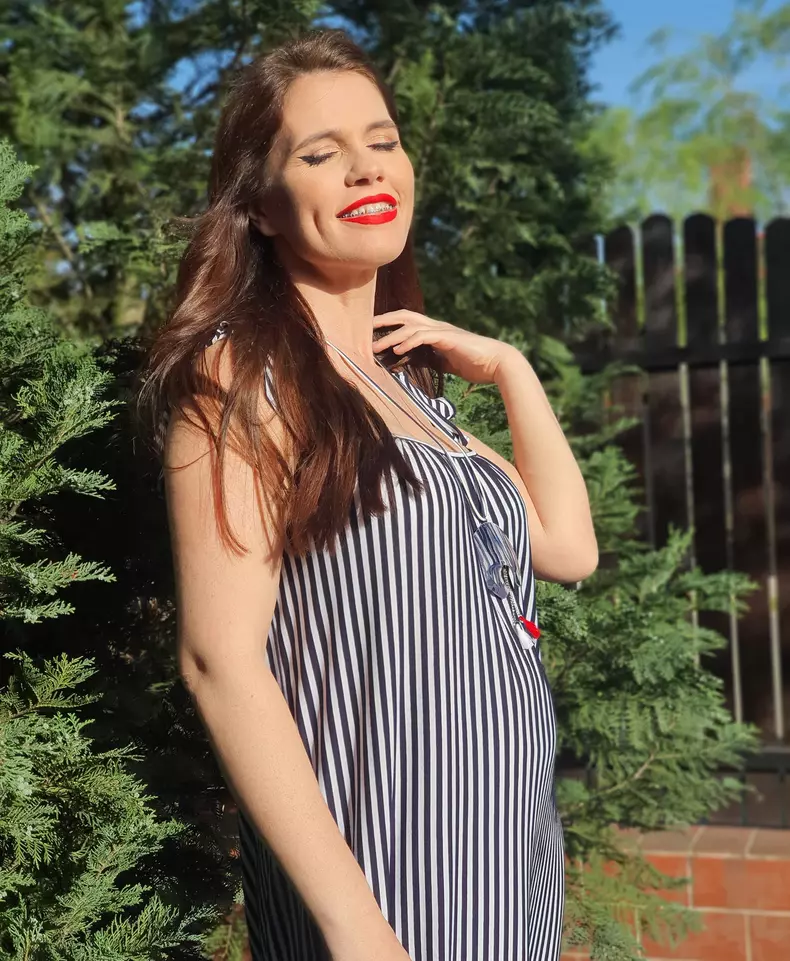 182279656_4320882551267853_4201343463625140644_n