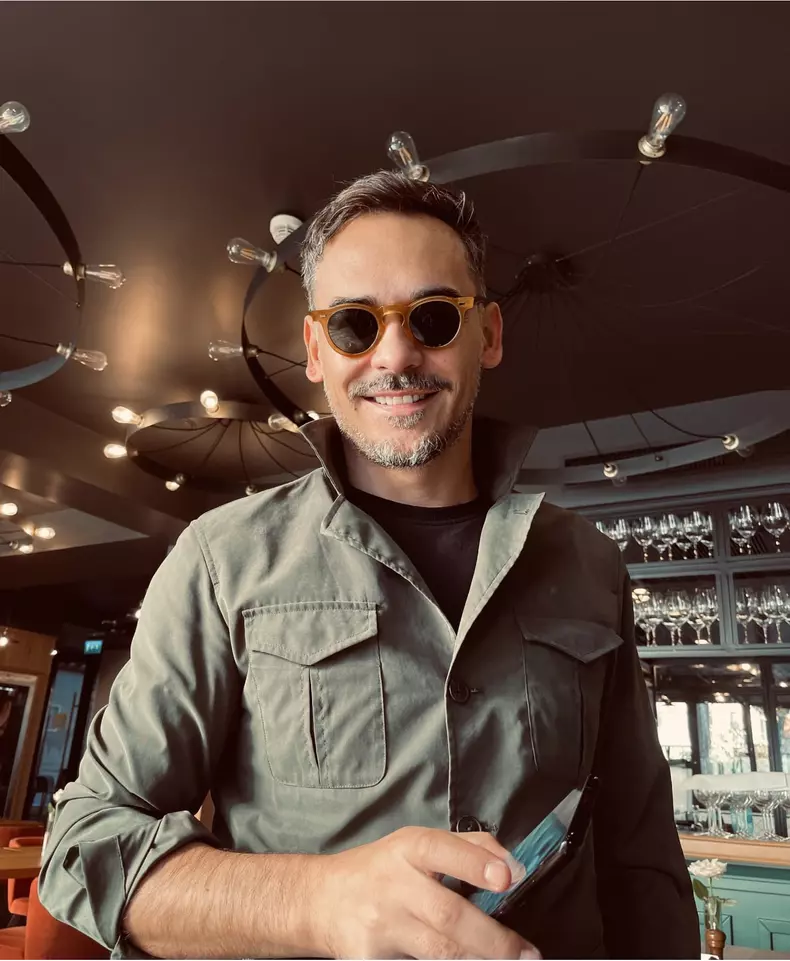 262265675_638414633849328_3370755352458751117_n