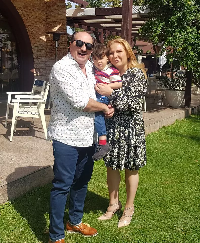 cine-este-sotia-lui-romica-tociu-1