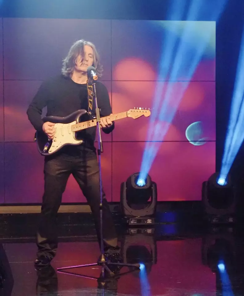 314694240_673878564098433_2223584649725855870_n-1