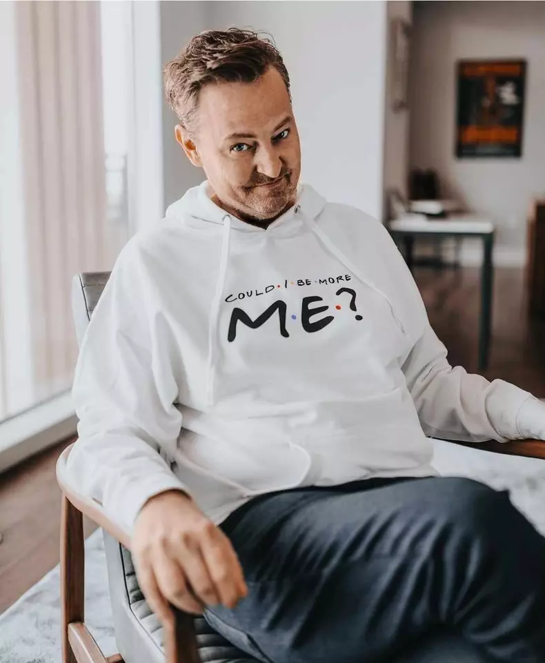 368374531_653948296722124_3294314372183576603_n