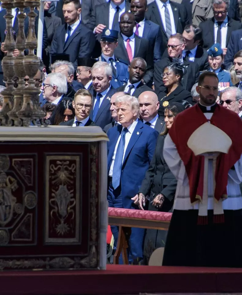 493450408_1215017353316303_7759709220306313594_n