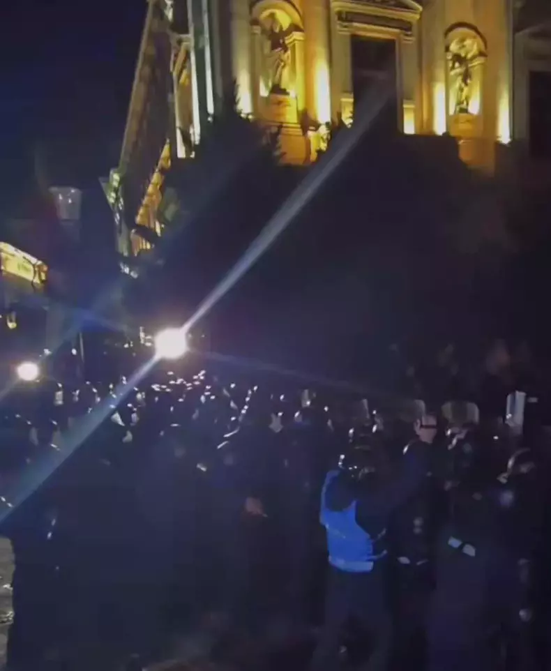 proteste-bucuresti7-1