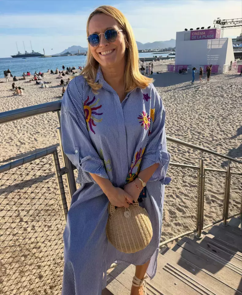 andreea-esca-la-cannes-scaled