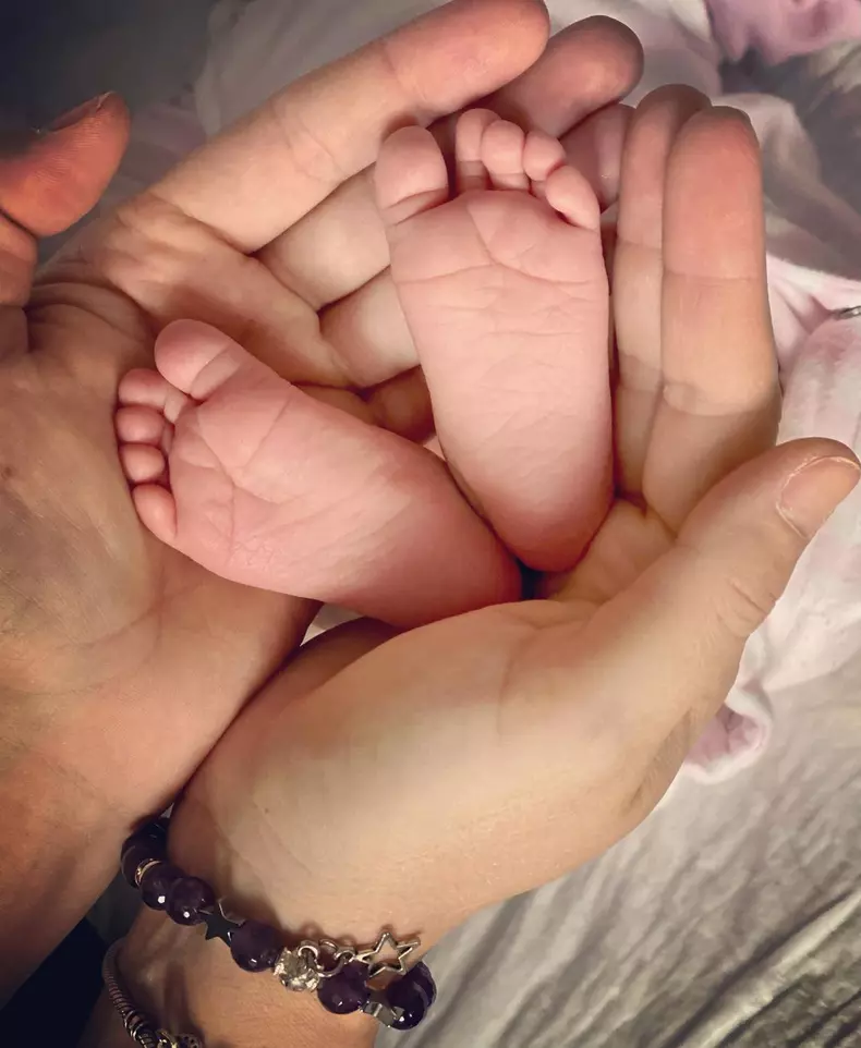 164567019_1125063177957065_5218149142047557831_n