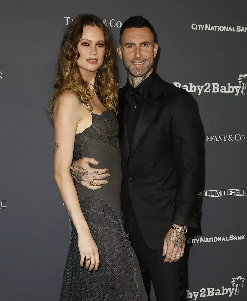 Noi-acuzatii-grave-la-adresa-lui-Adam-Levine-3