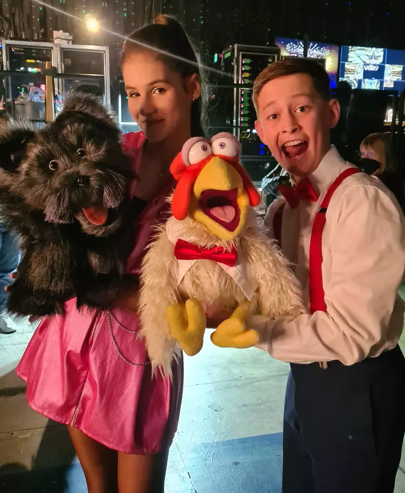 ana-maria-margean-agt-2