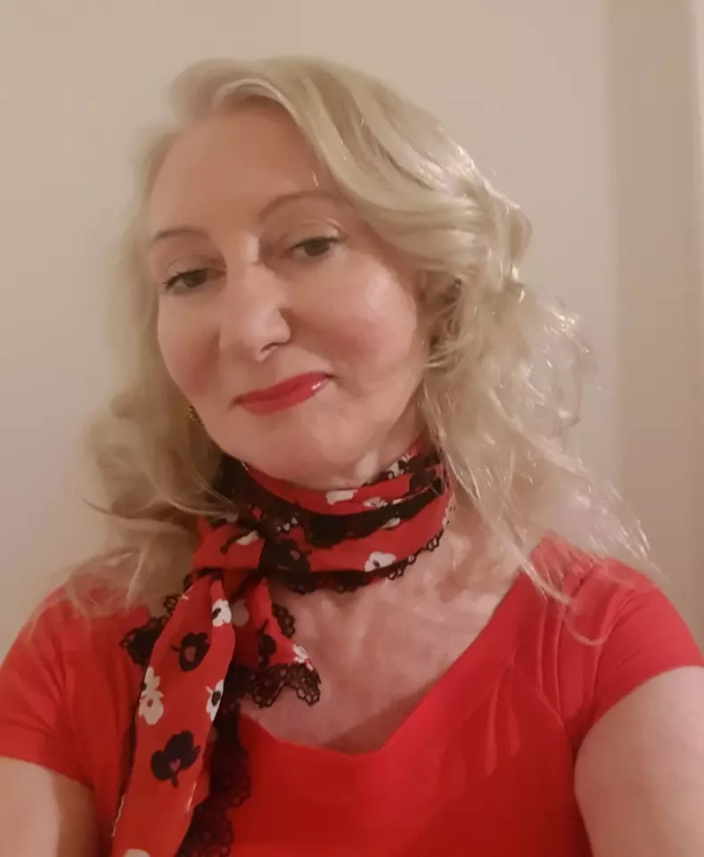 carolyne-ness3