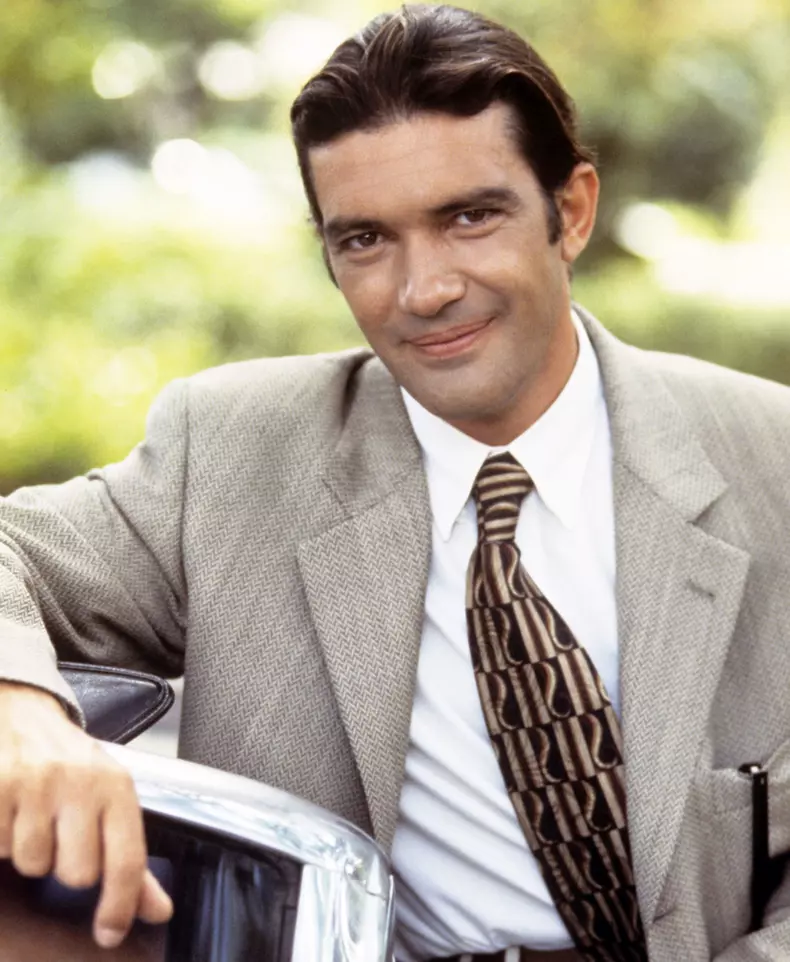 antonio-banderas (1)