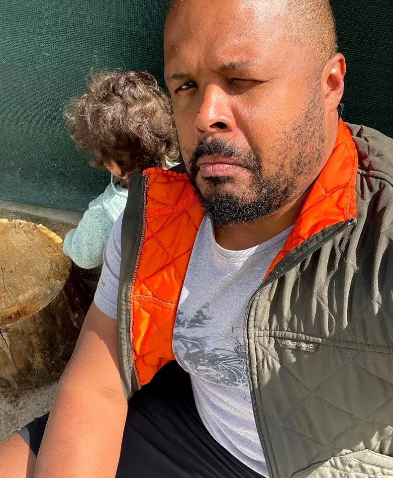 1825490733028126312127424055012869595846129n-841x1024