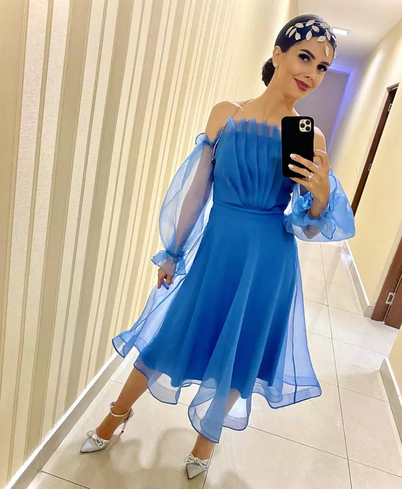 vladuta-lupau-si-georgiana-lobont-scandal-8